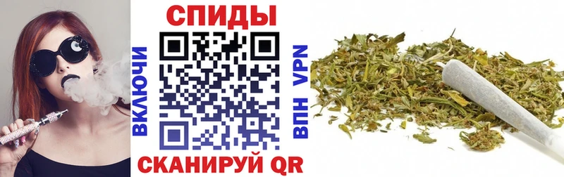 БУТИРАТ оксана  Оленегорск 